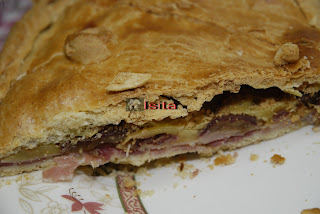 EMPANADA DE DÁTILES EMPANADA+DE+DATILES+Y+BACON-2