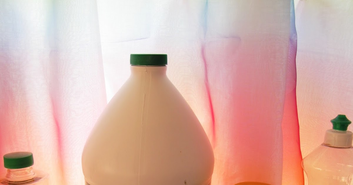 fresh juniper DIY Roundup Safe, Affordable Herbicide