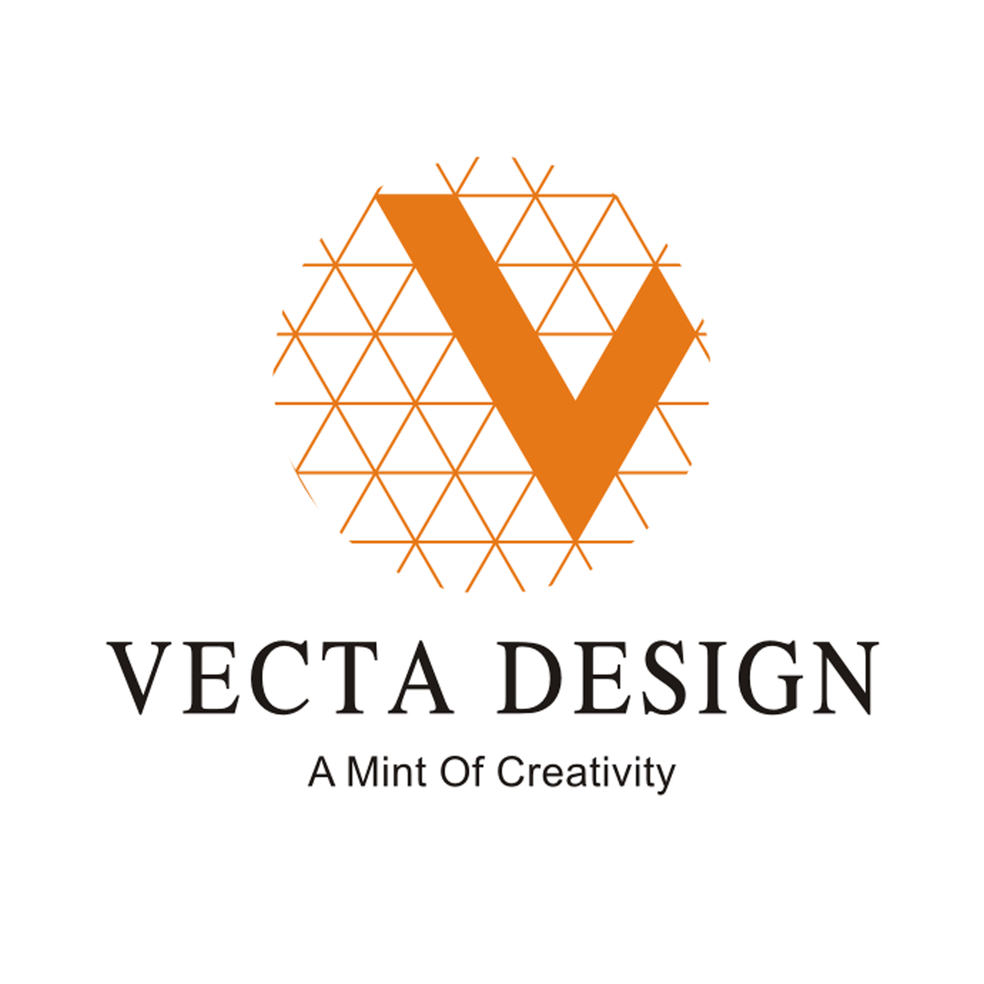 Vecta Design