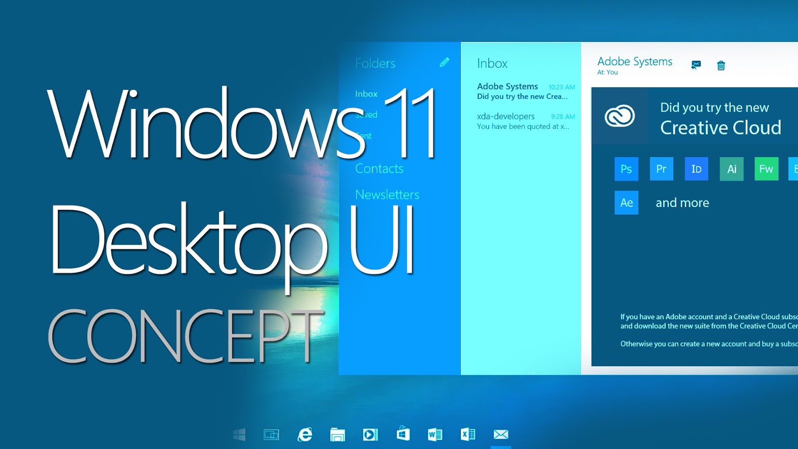 download windows 11 for pc free
