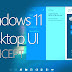 Windows 11 Concept 2015 Free Download