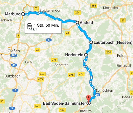 N0by Page 7 Chan 52136435 Rssing Com