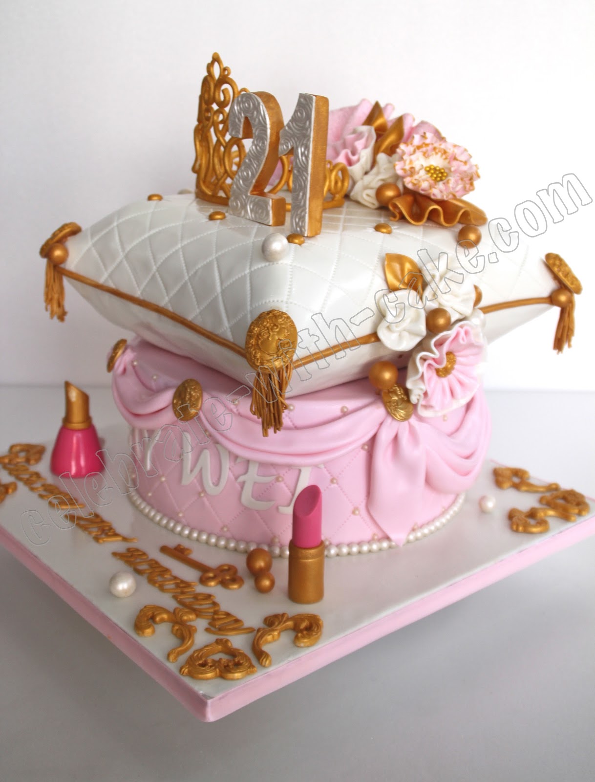 Tiara Cake Topper Singapore Tiara Cake Topper Singapore
