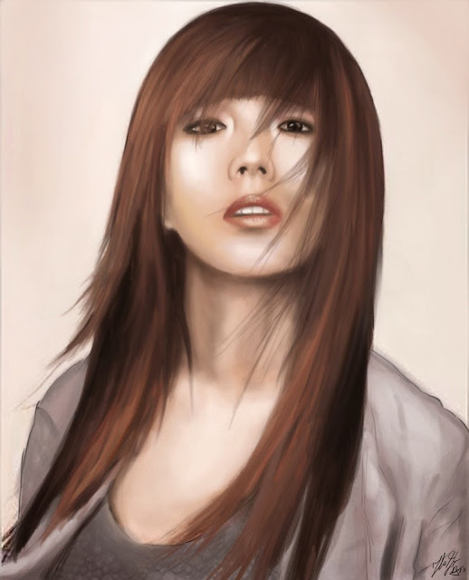 k-pop k-pop