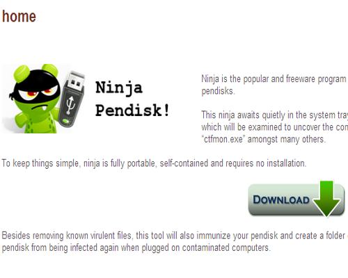 Ninja-Pendisk.png