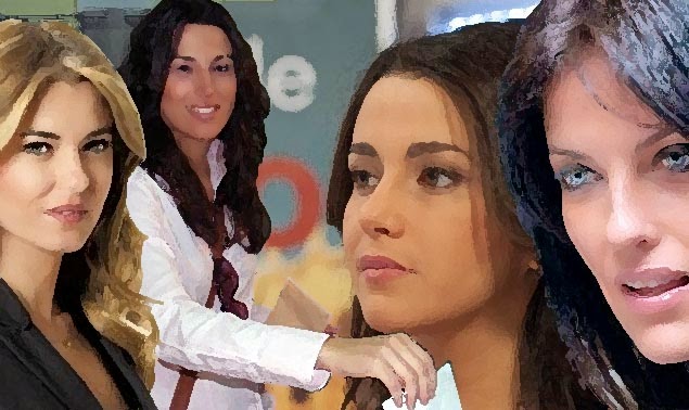 Santiurde de toranzo mujeres buscando hombres Santiurde de toranzo mujeres buscando hombres