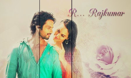 http://2.bp.blogspot.com/-oA0d0rRoNDU/U9aaNNwcWxI/AAAAAAAAEDo/AhVv5bXhTlA/s1600/rrajkumar1.jpg