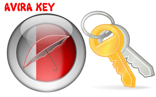 activation key for soda pdf 8
