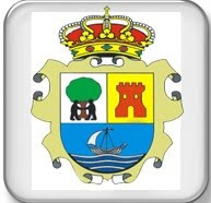 NUESTRO AYUNTAMIENTO