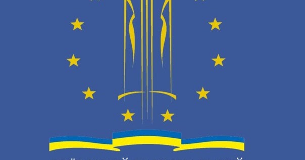 Абітурієнту 2017 на допомогу: питання - відповіді. fo Вступна кампанія 2017. Подано понад 700 тисяч заяв від