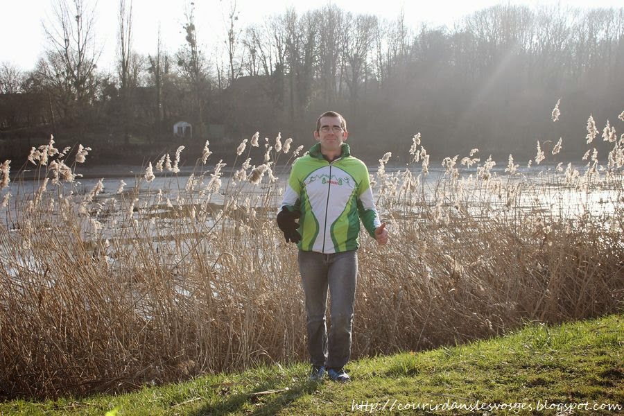 lamarche sur saone rencontre