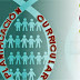 Programación de Comunicación con Rutas de Aprendizaje Tercero-2015