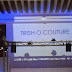 TRISH O COUTURE COLLECTION @ GHANA FASHION & DESIGN WEEK 2013