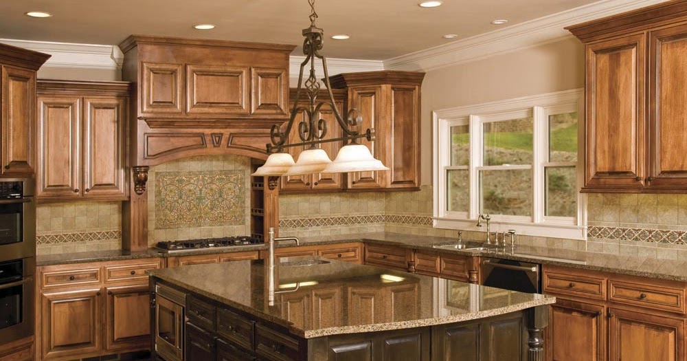 Unique Kitchen Colors Unique Kitchen Colors
