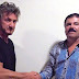 Actor Sean Penn Secretly Interviewed Mexico’s ‘El Chapo’ In Hideout