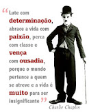 Pense..