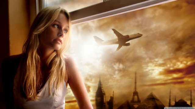 Brown Hair Eyes Lips Beautiful Brown Hair Eyes Lips Beautiful