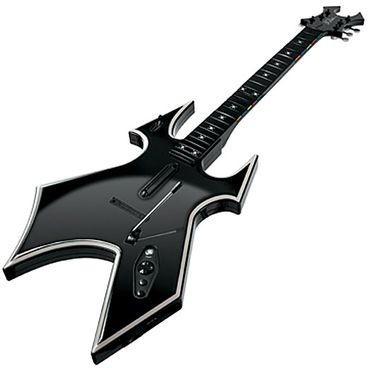Heavy Metal Guitar Basic Tutorial Tutorial Blog