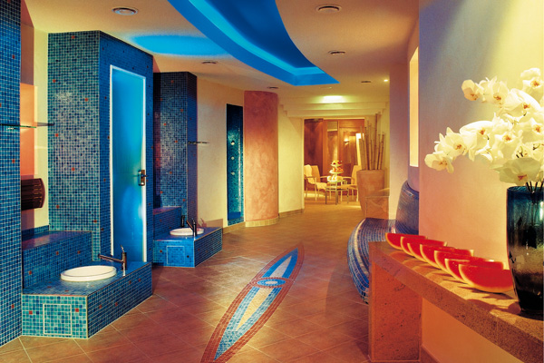 Harz Mit Der Schmalspurbahn Von Wernigerode Auf Den Brocken