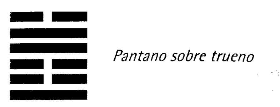 [Imagen: Nueva%2Bimagen.png]