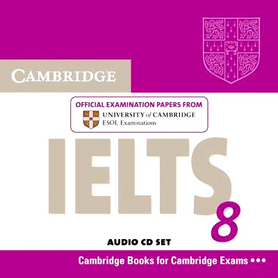Download Ielts Cambridge Book 9