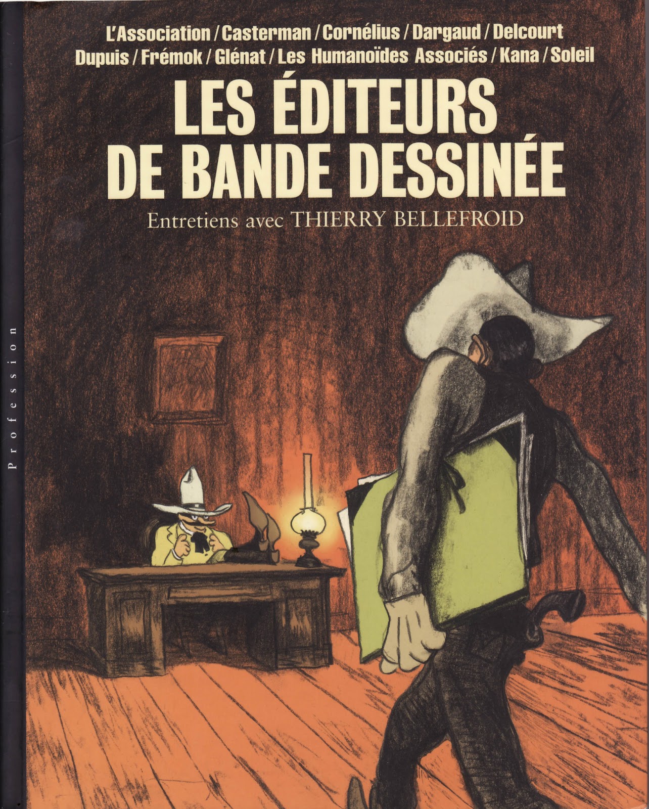 fever la rencontre ultime