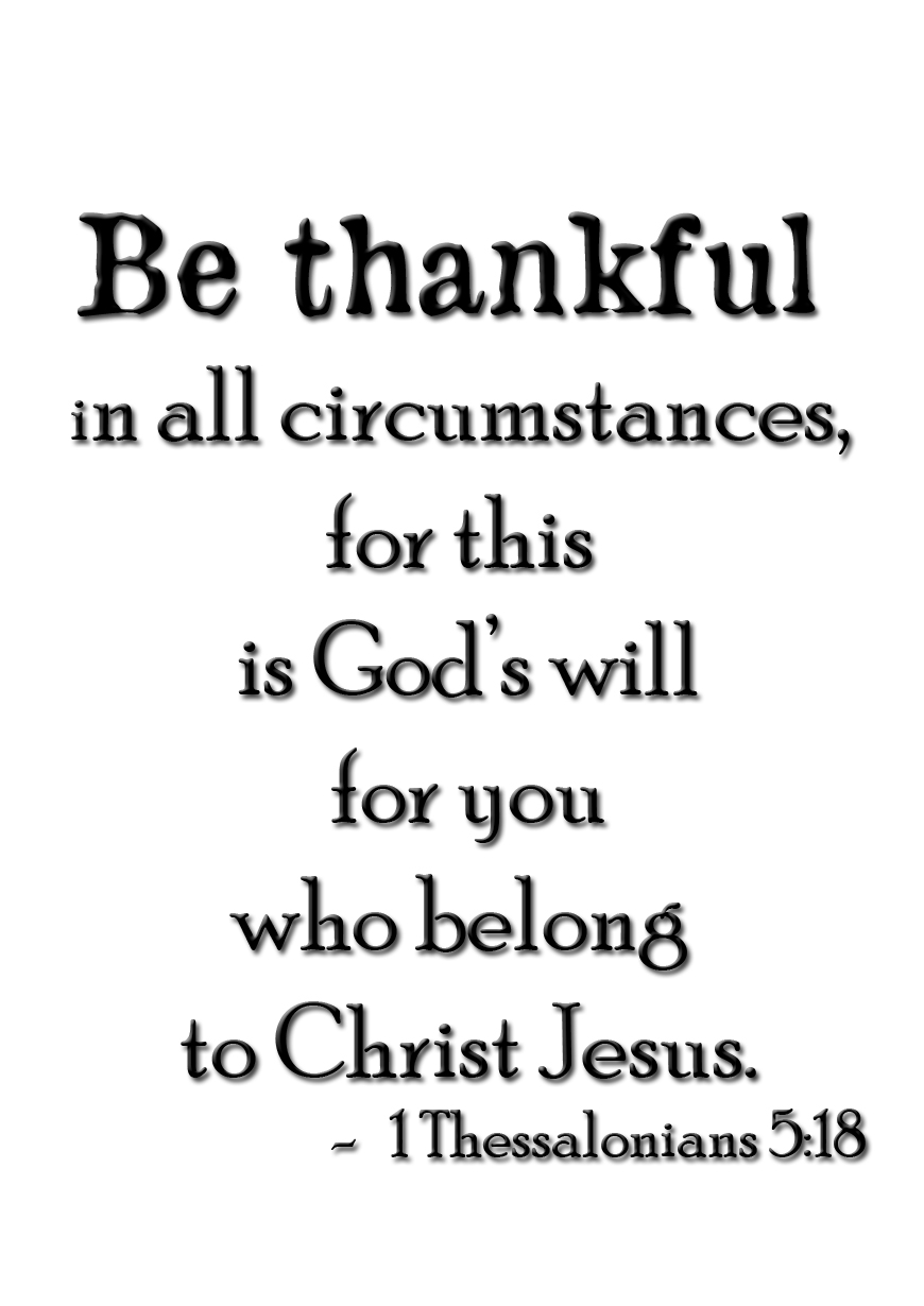 life is blessing of god essay life is blessing of god essay