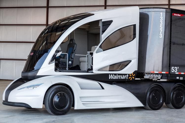 fake huaraches at walmart