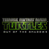 Teenage Mutant Ninja Turtles : Out Of Shadows Review 2013 PC Game Full Version