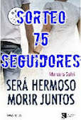 Sorteo 75