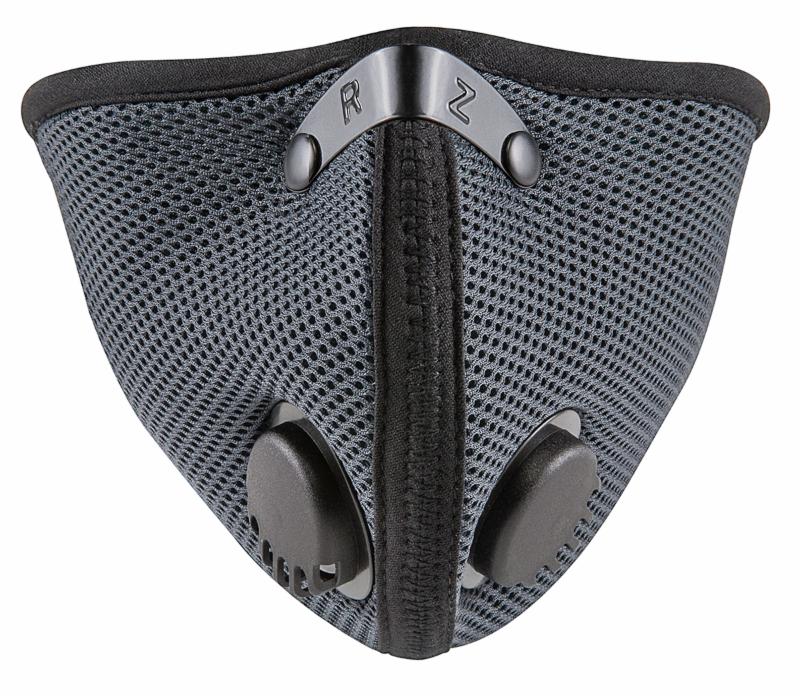 RZ Industries M2 Mesh Air Filtration Mask UTV Guide