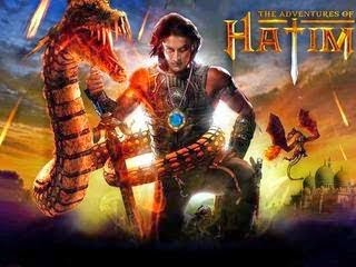 ahmedateeqzia the adventures of hatim ahmedateeqzia the adventures of hatim
