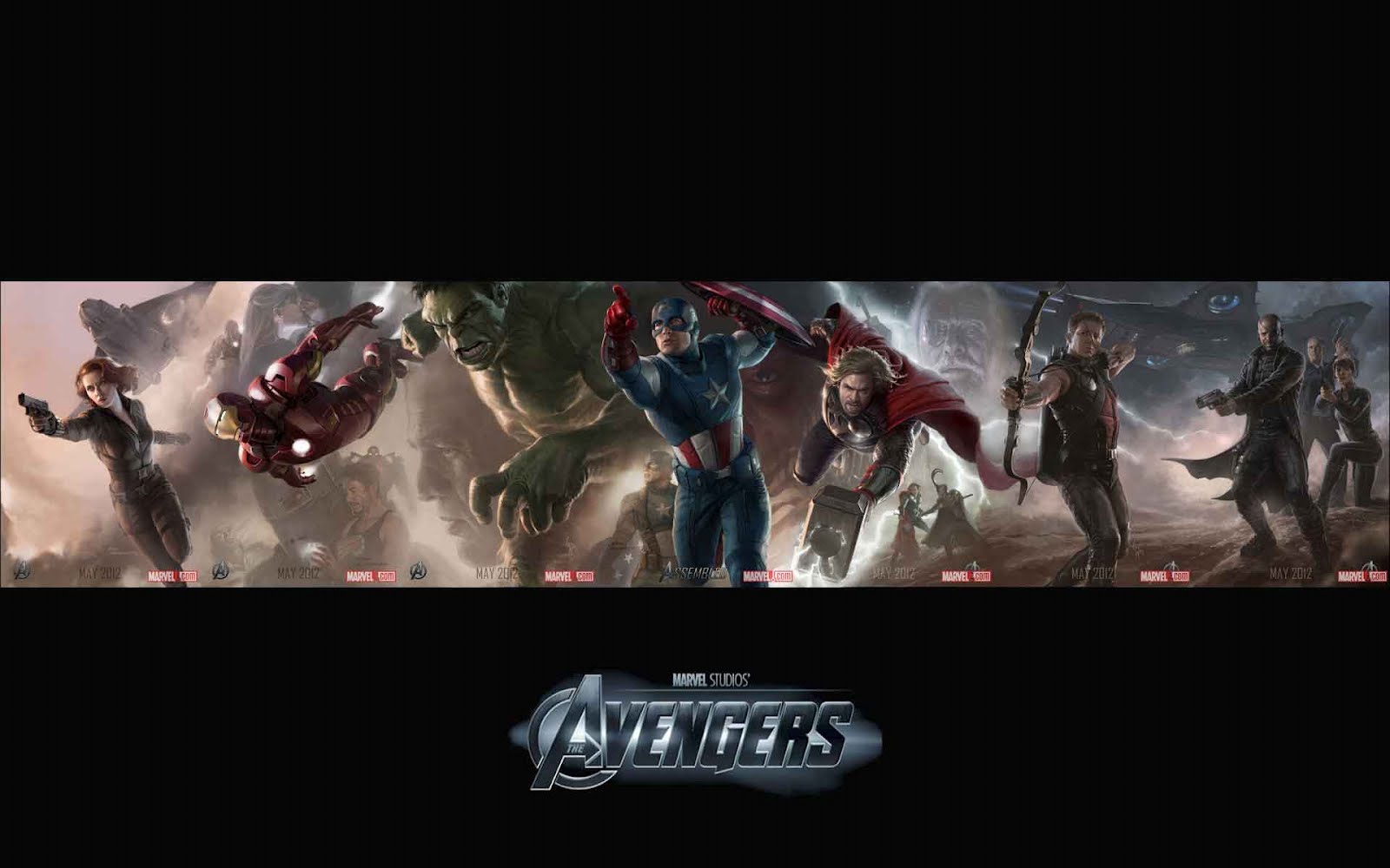http://2.bp.blogspot.com/-oAZzvPh1ZdY/T3CvtR3Gi-I/AAAAAAAACXo/k5bRZS98Gu8/s1600/avengers_movie_wallpaper.jpg