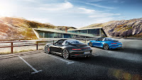 Porsche-911-4-4S-40.jpg