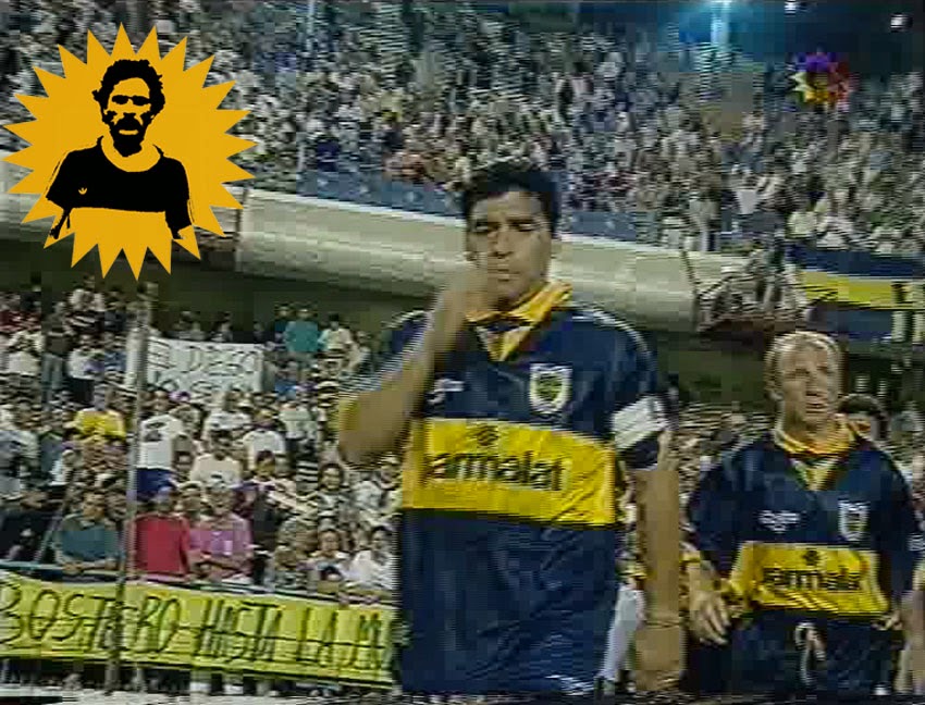 riber riber