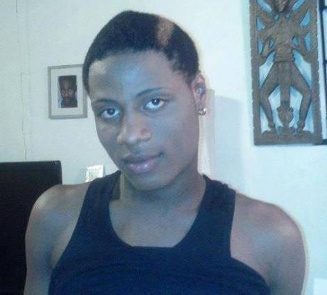 Read How A Transgender Teen, Dwayne Jones, Was Murdered By Mob In Jamaica Read How A Transgender Teen, Dwayne Jones, Was Murdered By Mob In Jamaica