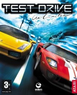 Forex tester free download full version