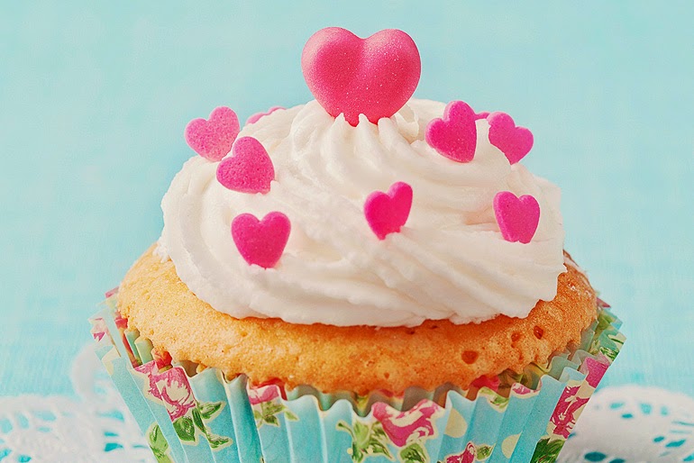 Cake Baking Ingredients Online India Cake Baking Ingredients Online India