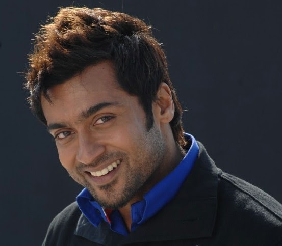 surya pairing up with 3 actresses venkat prabhu movie surya pairing up with 3 actresses venkat prabhu movie