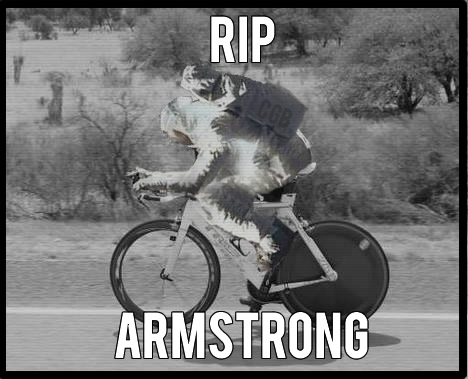 armstrong.jpg