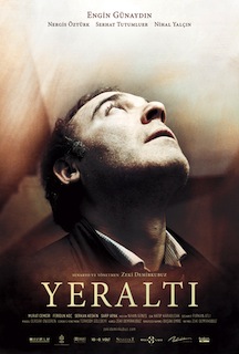 Inside (2012) Inside (2012)