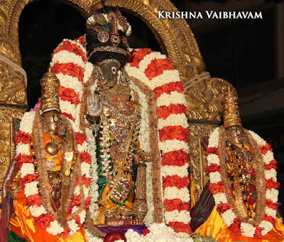 Aandal,Ramanujar,Manavala Maamunigal,Aachariyan,Samrokshanam,2015,Parthasarathy Perumal,Triplicane, Thiruvallikeni, Parthasarathy Perumal, Temple