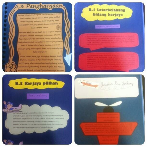 folio kerjaya Contoh folio kerjaya group kedoktoran mrsm serting dan poster kerjaya tentang doktor, skop bidang kerjaya syarat kemasukan ke fakulti. folio kerjaya Contoh folio kerjaya group kedoktoran mrsm serting dan poster kerjaya tentang doktor, skop bidang kerjaya syarat kemasukan ke fakulti.