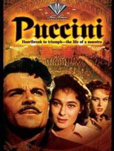 giulianocinema Puccini 1953 (Carmine Gallone)