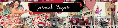 Jornal Beijos