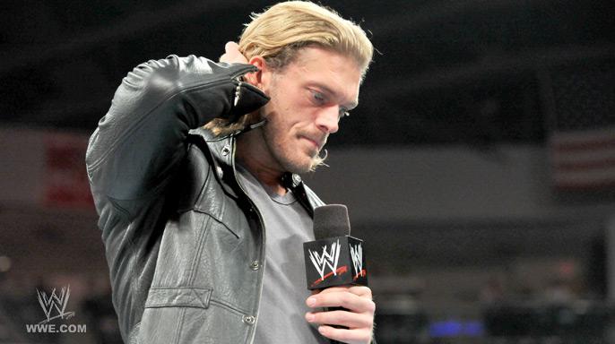 edge wwe edge wwe