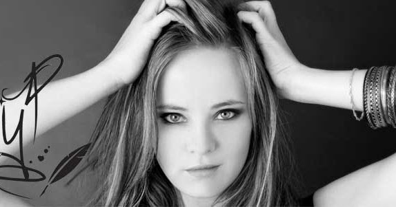 Standerton Co Za Jenny P Studio Standerton Co Za Jenny P Studio