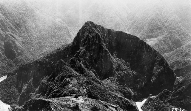 Dinge en Goete (Things and Stuff): This Day in History ...