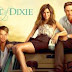 Hart of Dixie :  Season 3, Episode 15