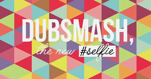 Download Dubsmash App Download Dubsmash App